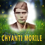 CHYANTI MORILE