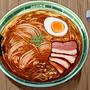 Ramen