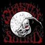 Ghastly Sound (Explicit)