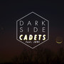 Dark Side (feat. Juhi)