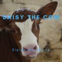 Daisy the Cow