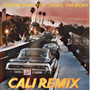 Cali Remix