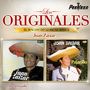 Los Originales