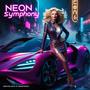 Neon Symphony