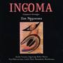 Ingoma