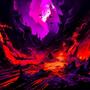 OBLIVION