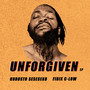 Unforgiven (Explicit)