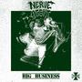 Big Business (Explicit)