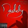 Daddy (feat. B.WIL) (Explicit)