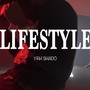 Lifestyle (Explicit)