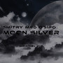 Moon Silver - Single