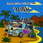 So High (Explicit)