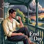 End of the day