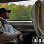 LAST TRAIN (Explicit)