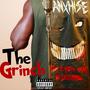 The Grinch (feat. TrackFingers) [Explicit]