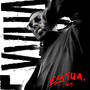 Eyvua (Explicit)