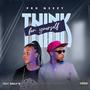 Think For Yourself (feat. Daily N) [Explicit]