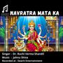 Navratra mata ka