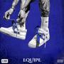 Equipe (feat. EsseZeta) [Explicit]