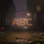 ABC (Explicit)
