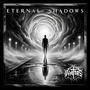 Eternal Shadows