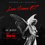 Lone Sinner (Explicit)