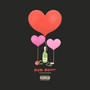 R&B BENT (Explicit)