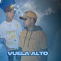 vuela alto