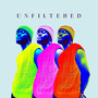 Unfiltered (Explicit)