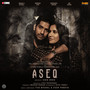 Aseq (Original Motion Picture Soundtrack)