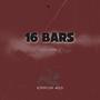 16 BARS, Vol. 2 (Explicit)