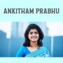 Ankitham Prabhu (feat. Sharon Philip)