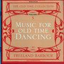 Music for Old Time Dancing, Vol. 5