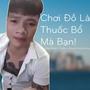 Chơi Đồ Là Thuốc Bổ Mà Bạn (feat. Kha Banh & TaDu) [Explicit]