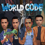 World Code (Explicit)