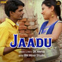 Jaadu