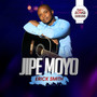 Jipe Moyo