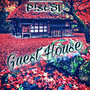 Guest House (Explicit)