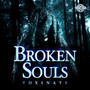 Broken Souls