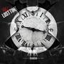 Lost Time (Explicit)