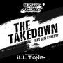 The Takedown (Explicit)