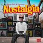 Nostalgia (Explicit)