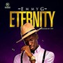 Eternity (Explicit)