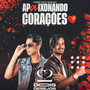 Apaixonando Corações