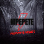 Nipepete