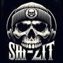 Shi-Zit (feat. Kurt Burt) [Explicit]