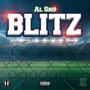 Blitz (Explicit)