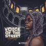 Voice Of The Street