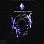 No Where To Be Found (Explicit)