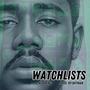 Watchlists (Explicit)